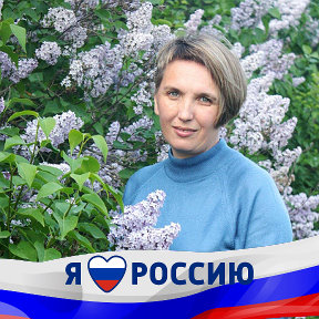 Фотография от Лавка рукоделия ✿ у Ирины