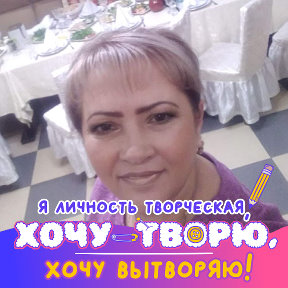 Фотография от Анастасия Бредус