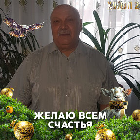 Фотография от Валентин Кузьменко