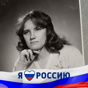 Фотография от Римма Петренко(Селиванова)