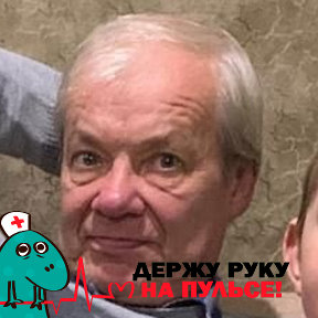 Фотография от Владислав Агапов