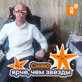 Фотография от Михаил Якимов