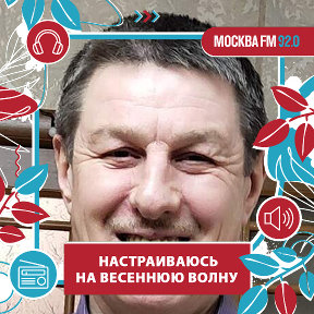 Фотография от Юрий Зюков