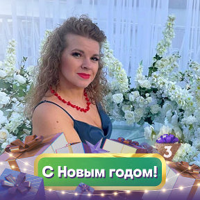 Фотография от Наталья Саитгазина