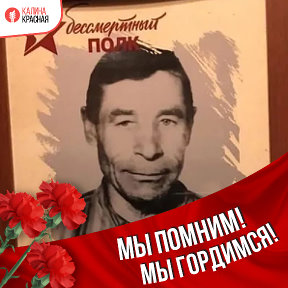 Фотография от Надежда Сепкина - Скотникова