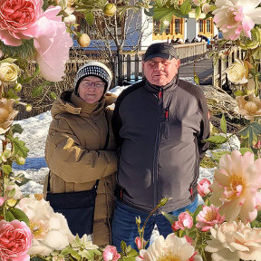 Фотография от Johannes Hahn Und Paulina Hahn