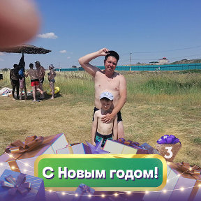 Фотография от Илья Филипов