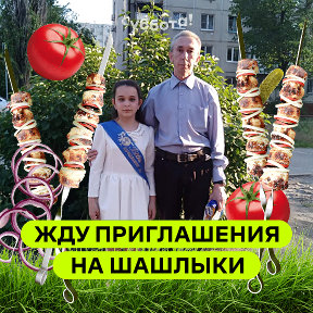 Фотография от Павел Кулагин