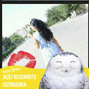 Фотография от ๓๓۵ Самракандε♡ ♥мσε cчacτьε♥