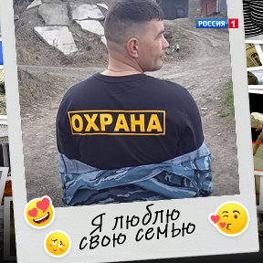 Фотография от Дмитрий Малышев