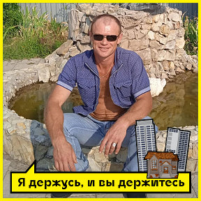 Фотография от Михаил Дегтярев