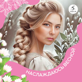 Элона Викторовна 🌸цветы (Р Крым)