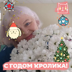 Фотография от 💖Людмила Вадимовна💖