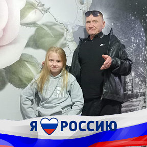 Фотография от Алексей Глазков