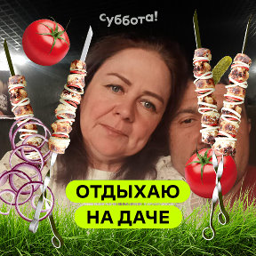Photo from Двуреченский Михаил