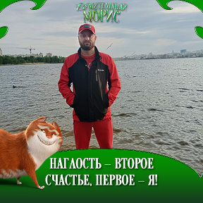 Фотография от 𝓐𝓵𝓮𝓴𝓼𝓪𝓷𝓭 𝓐𝓯𝓪𝓷𝓪𝓼𝓮𝓿