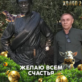 Photo from Александр Кучин