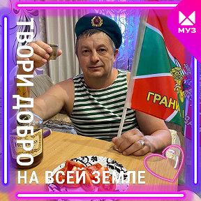 Фотография от Сергей Денисенко