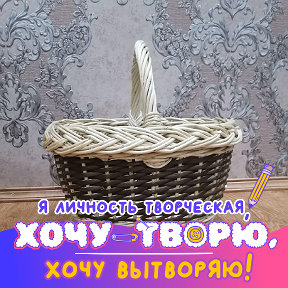 Фотография от Геннадий Лимонушкин