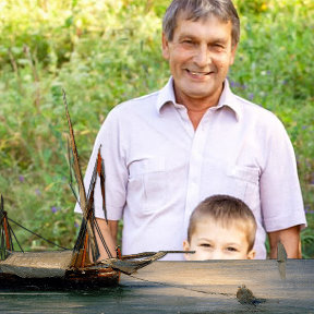 Фотография от Сергей Яценко