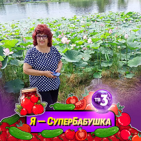 Фотография от Ольга Кудрявцева (Потапова)