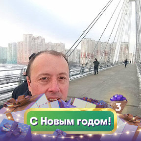 Фотография от Михаил Налетов