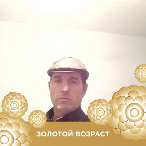 Фотография от Тимофей Зиненков