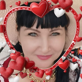 Фотография от ♥️🌹 Леночка 🌹 ♥️⚓♥️🌹