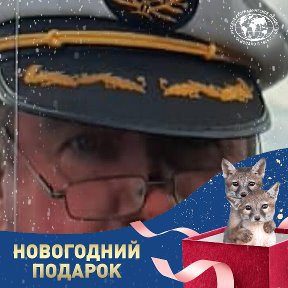 Фотография от Юрий Шаболин