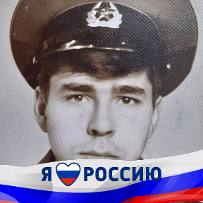 Фотография от Алексей Нагуськин