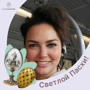 Фотография от 🍀Maria Reigel-Thiedecke 🍇