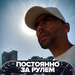 Фотография от Андрей Боровиков