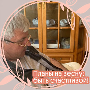 Фотография от Валерий Иванов