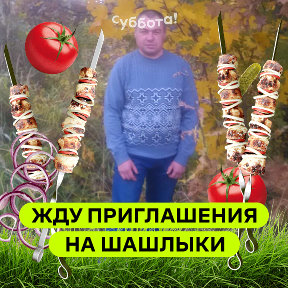 Фотография от Раиль Мустафин