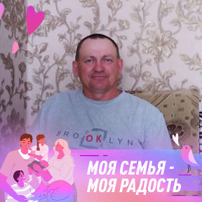 Фотография от Андрей Бондаренко