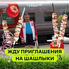 Фотография от Дмитрий Селютин