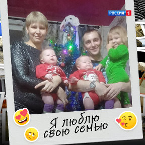 Фотография от ПёТр СеМеНоВ