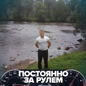 Фотография от Андрей Узбеков