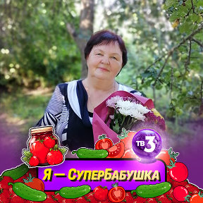 Фотография от Антонина Суетнова