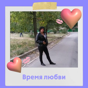 Фотография от BABAEVA 🖤🖤🖤🖤🖤