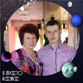 Фотография от Надежда Каплина