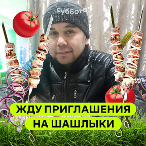 Фотография от Ravshanboy Mashrabboyev