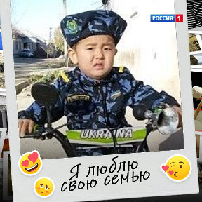 Фотография от Дилшодбек шавкидинов