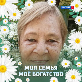 Фотография от Надежда Амелина