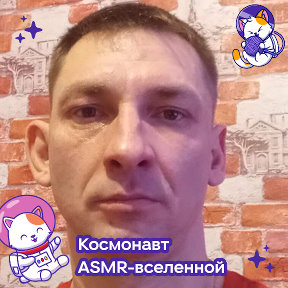 Фотография от Иван Кальмин