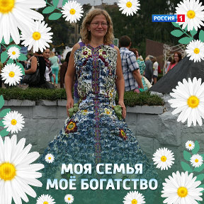 Фотография от Елена Валина (Погадаева)