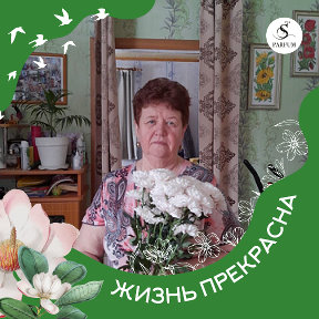 Фотография от надежда полянская(казанцева)