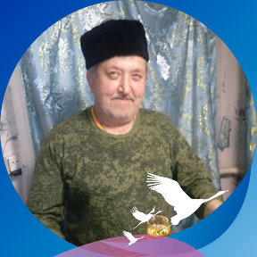 Фотография от Алексей Родин