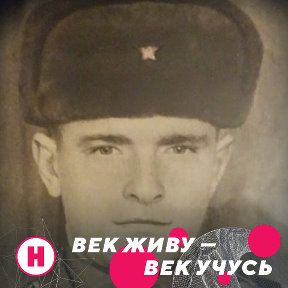 Фотография от Владимир Верфель.