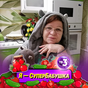 Фотография от Татьяна Игнатенко